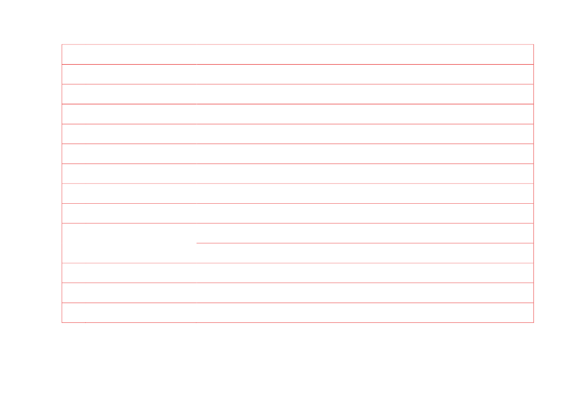 3021979_0004.png