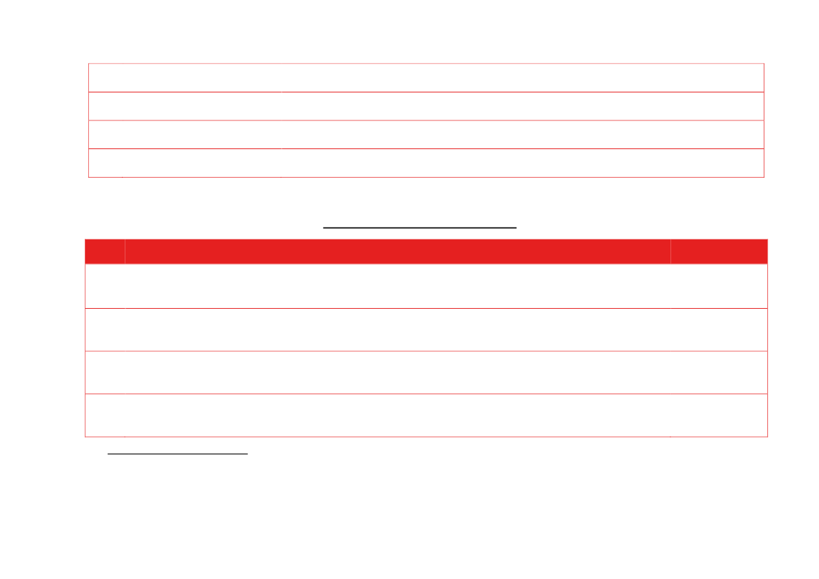 3021979_0005.png