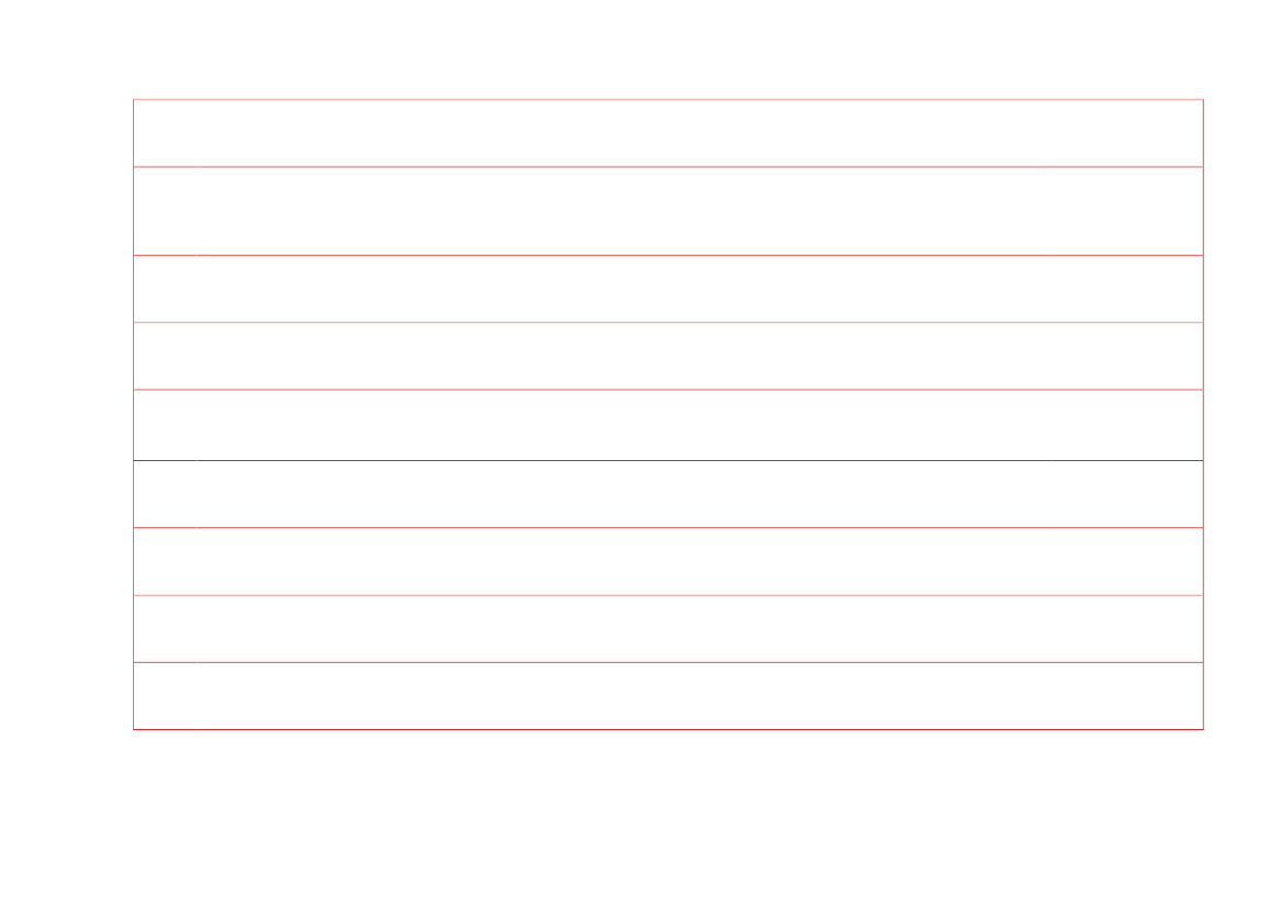 3021979_0006.png