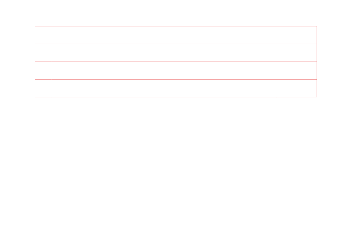 3021979_0019.png