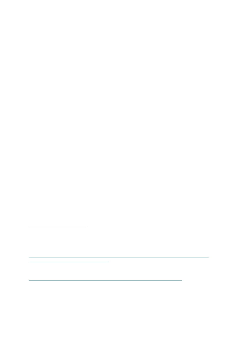 3022832_0003.png