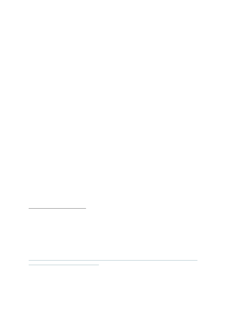 3022832_0005.png