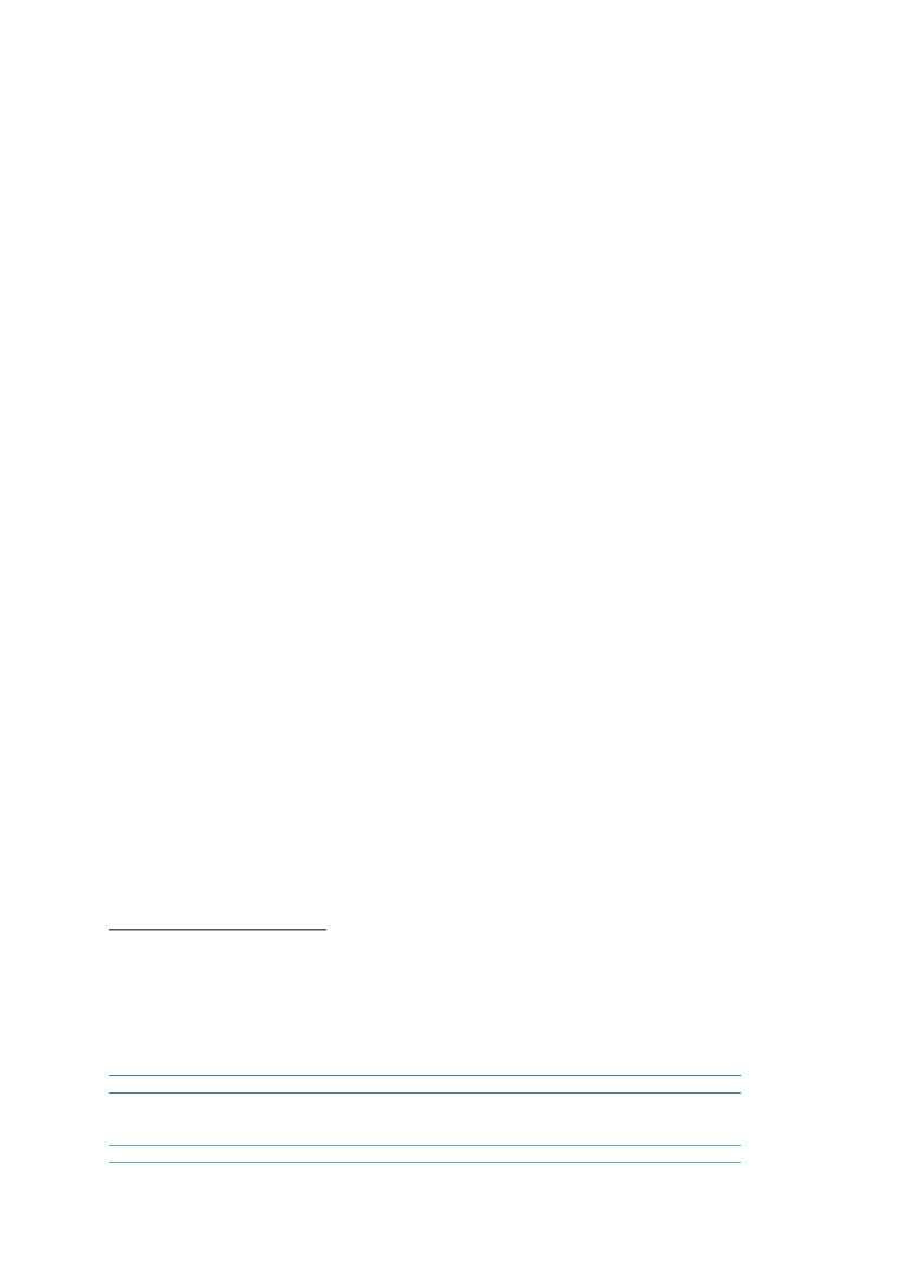 3022832_0015.png