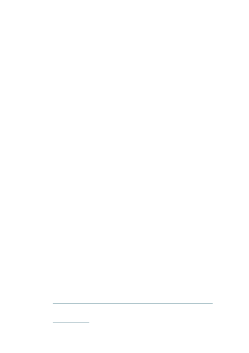 3022832_0016.png