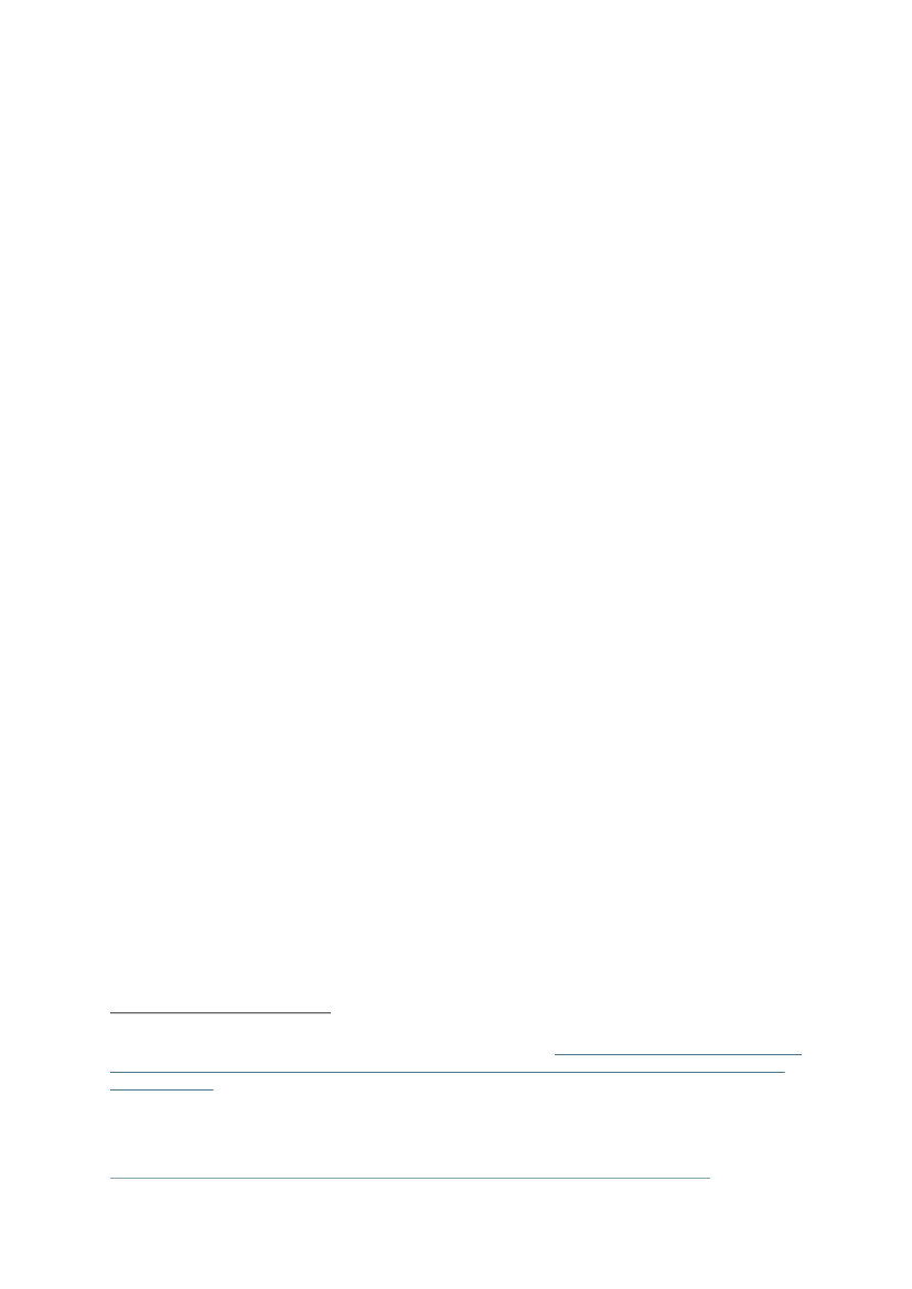 3022832_0019.png