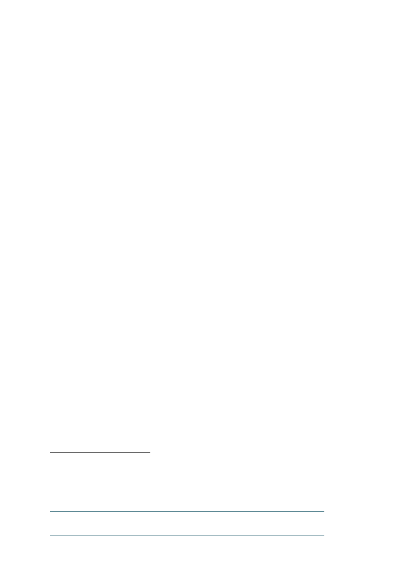 3022832_0021.png