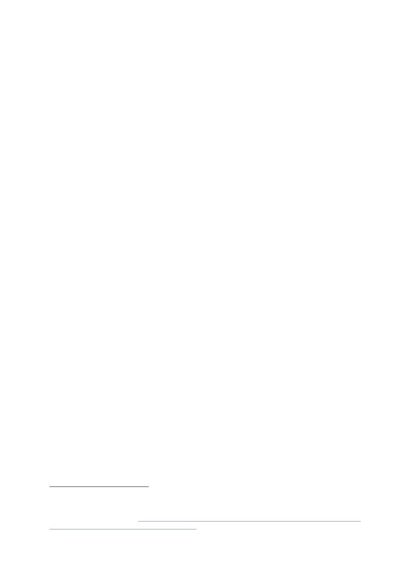 3022832_0031.png