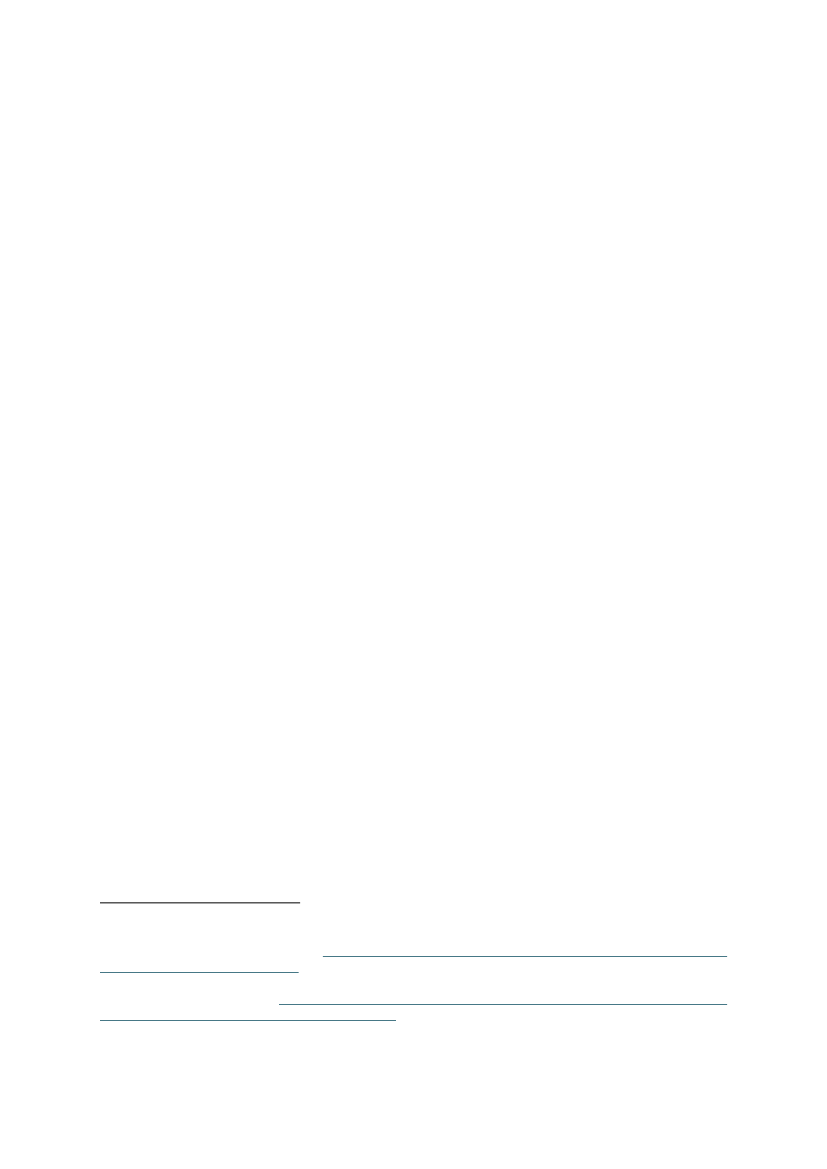 3022832_0033.png