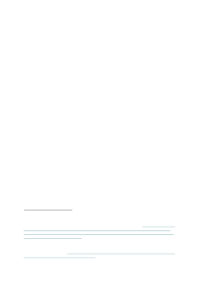 3022832_0034.png