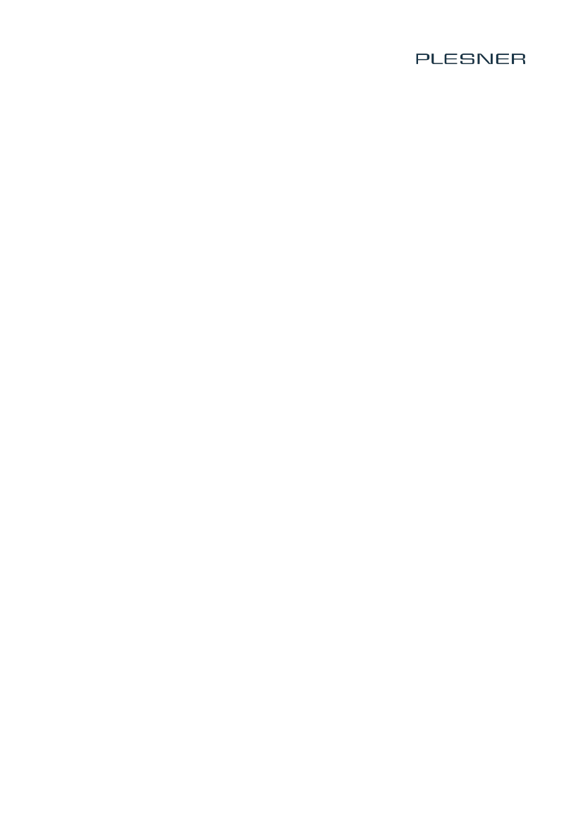 3023508_0001.png