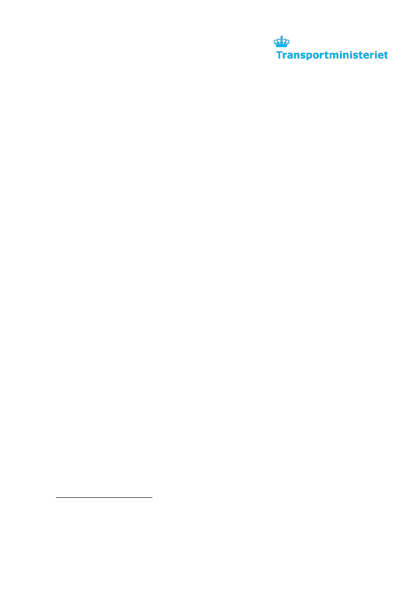 3023974_0001.png