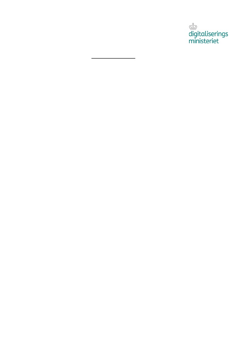 3024118_0001.png