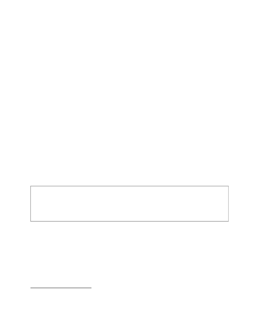 3024623_0002.png