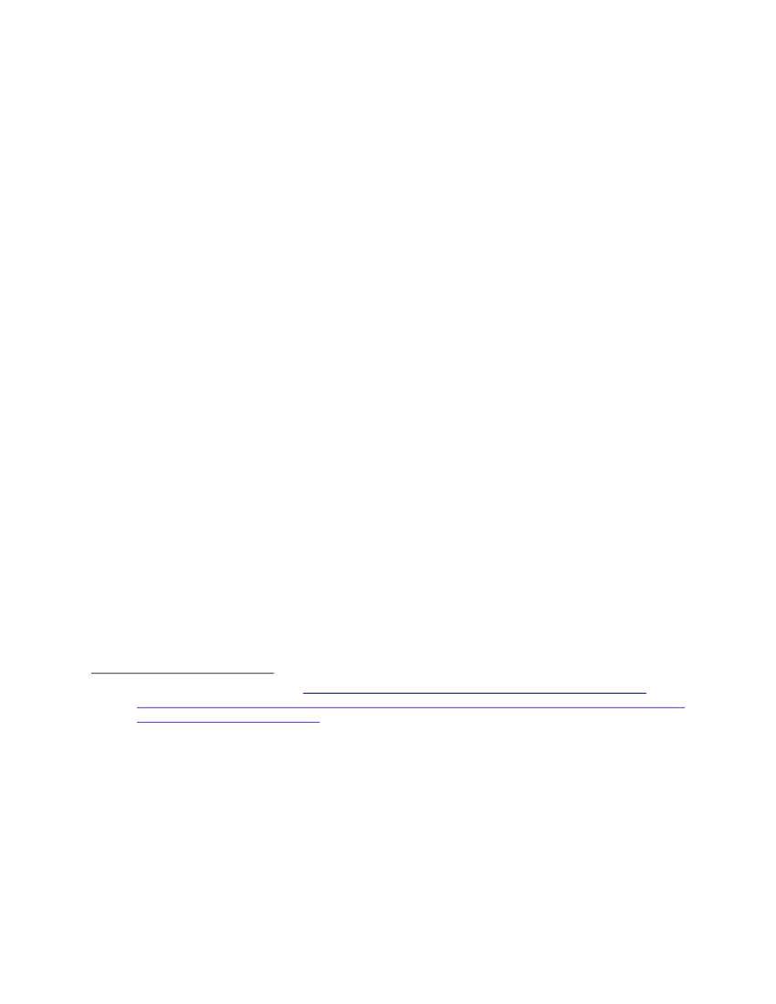 3024623_0004.png