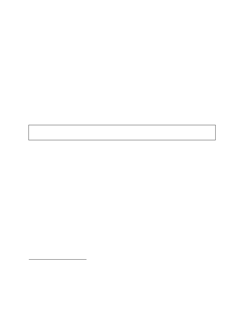3024623_0009.png
