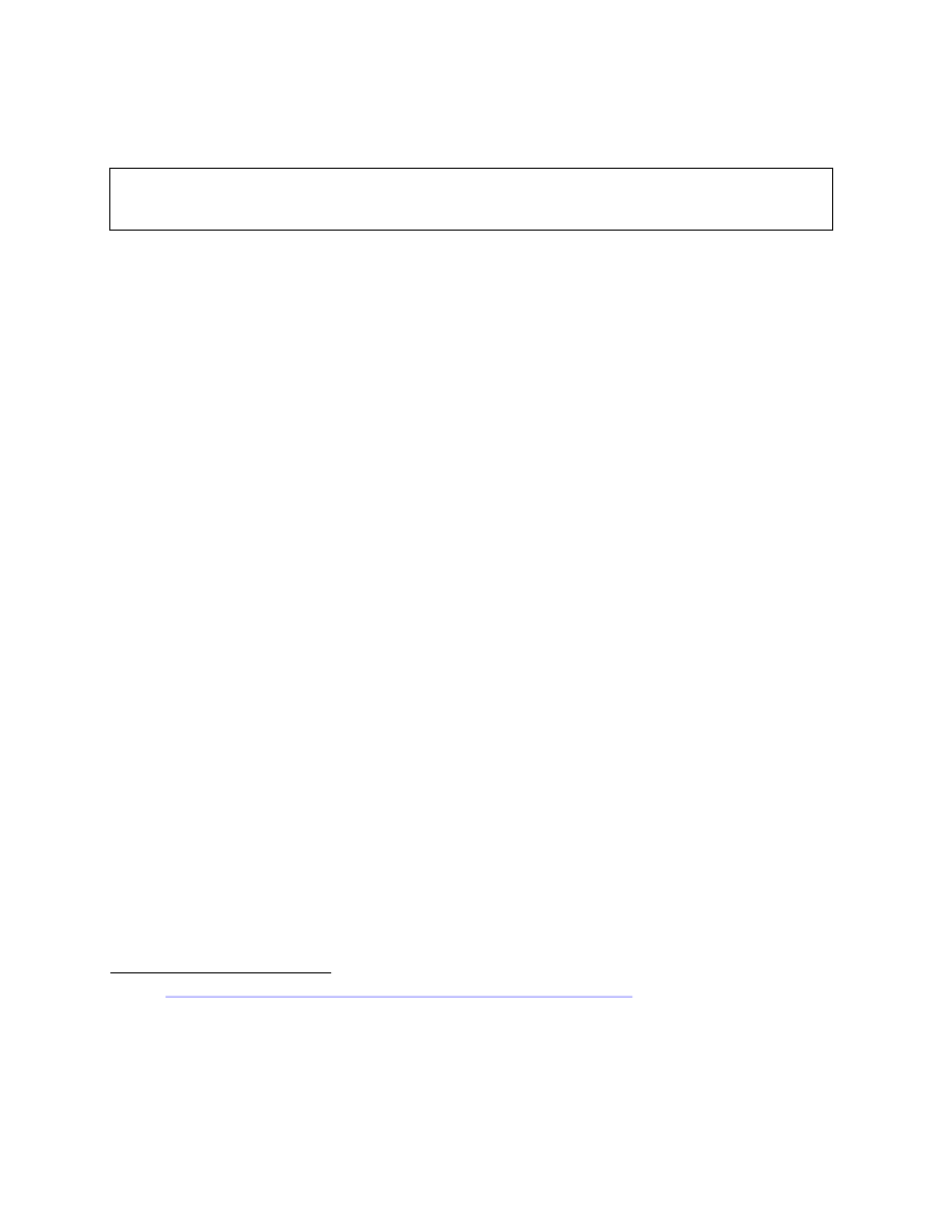 3024623_0010.png