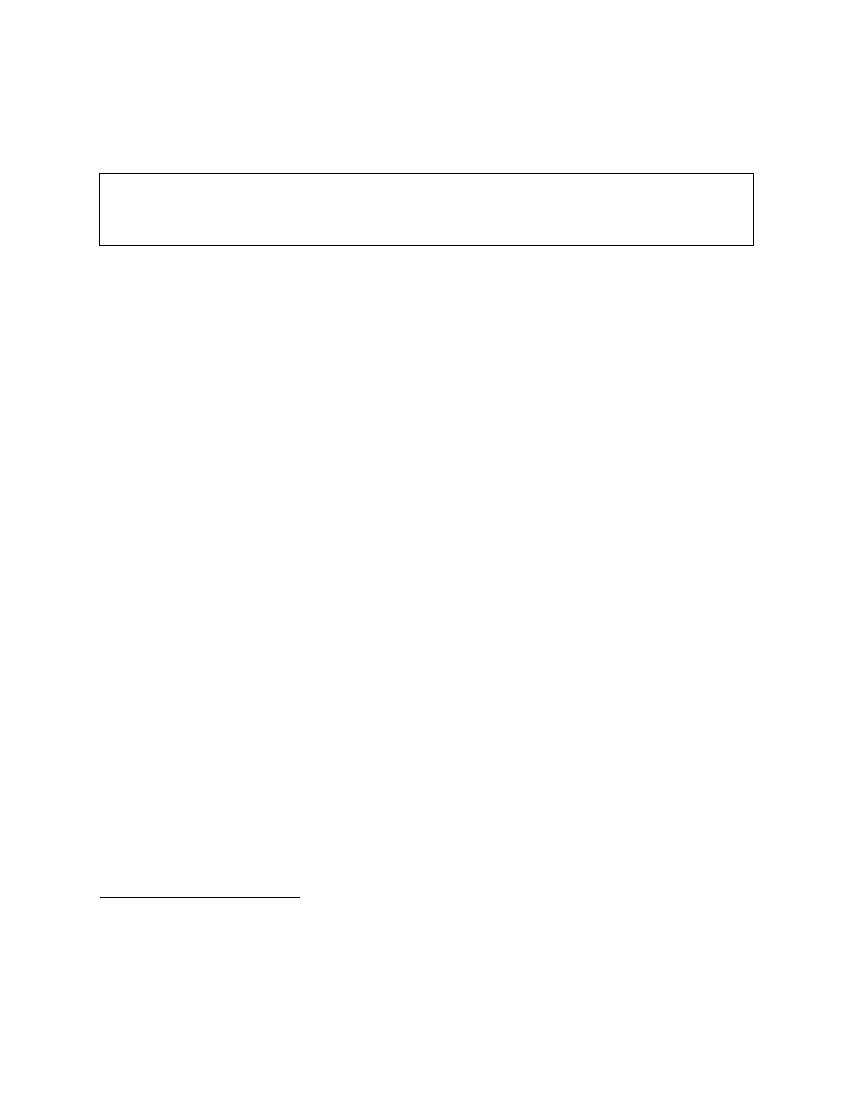 3024623_0012.png