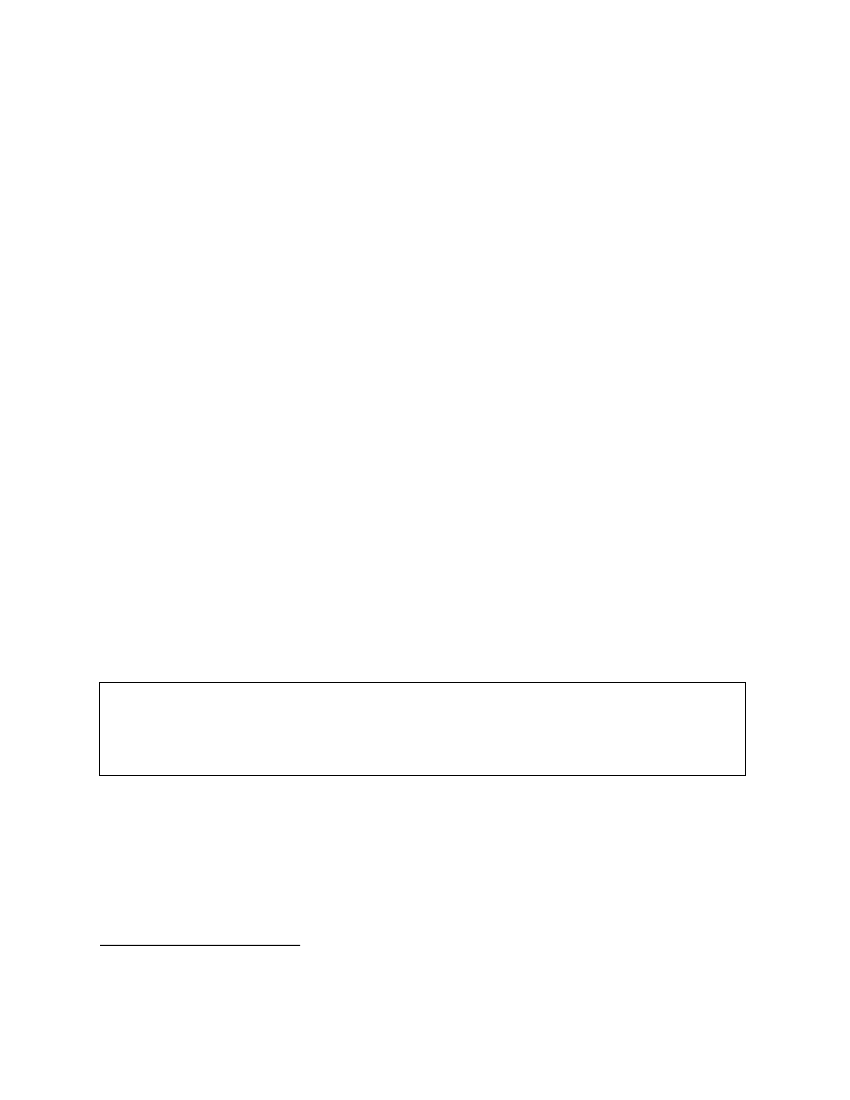 3024623_0013.png