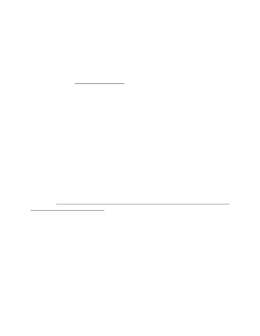 3024623_0015.png