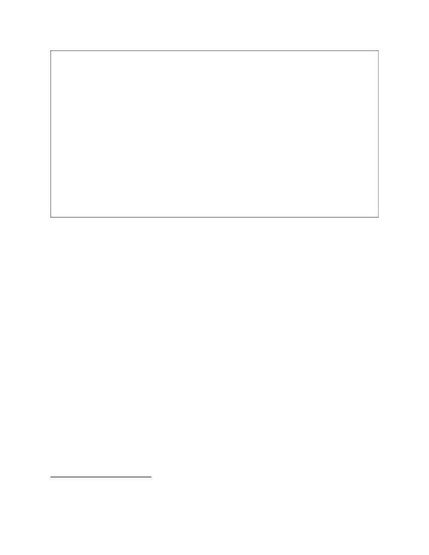 3024623_0020.png