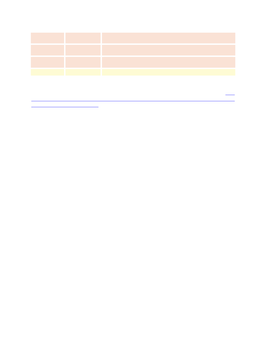 3024623_0025.png