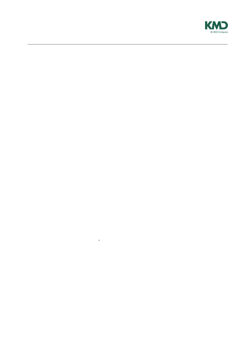 3024850_0001.png