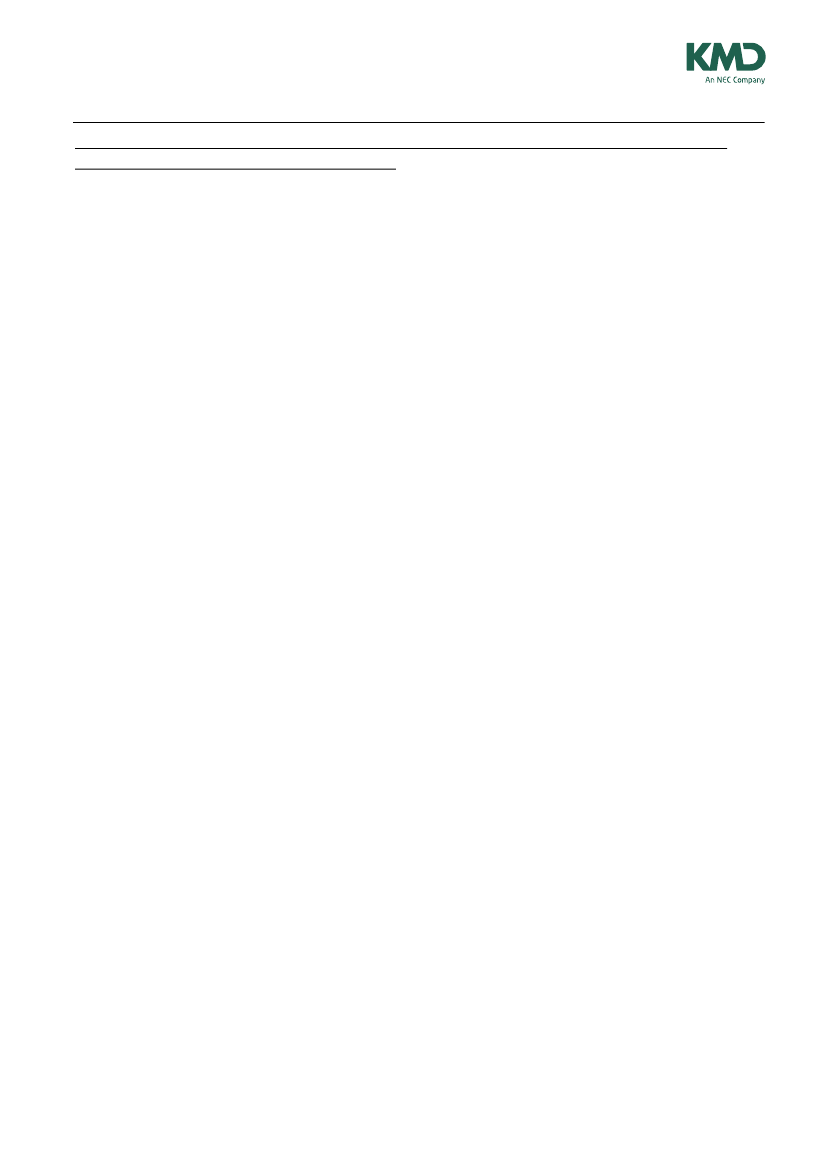 3024850_0002.png