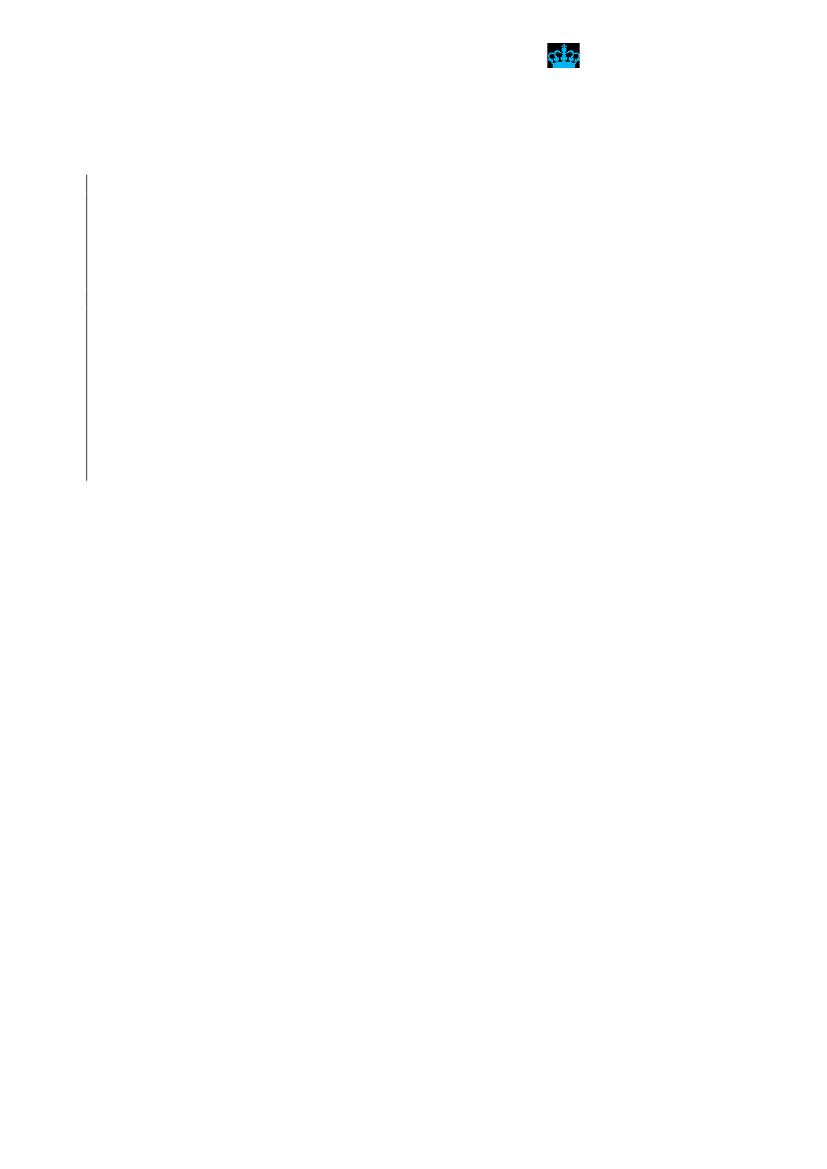 3025089_0003.png