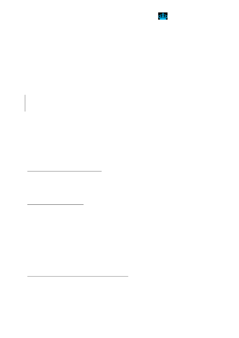 3025089_0005.png