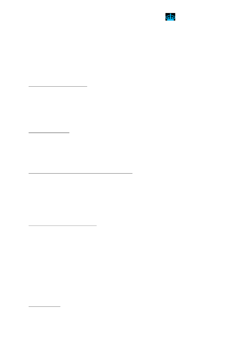 3025089_0006.png
