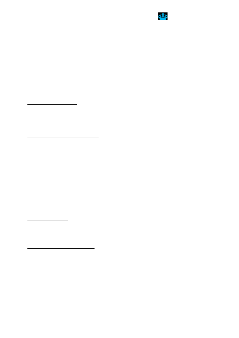 3025089_0007.png