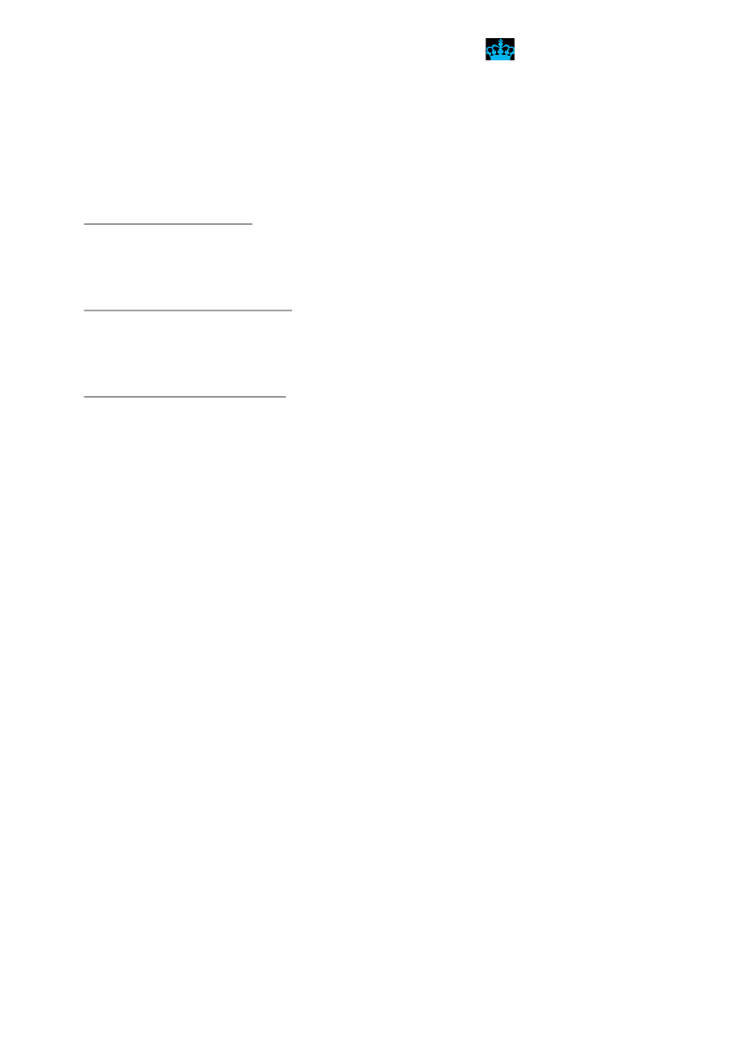 3025089_0010.png