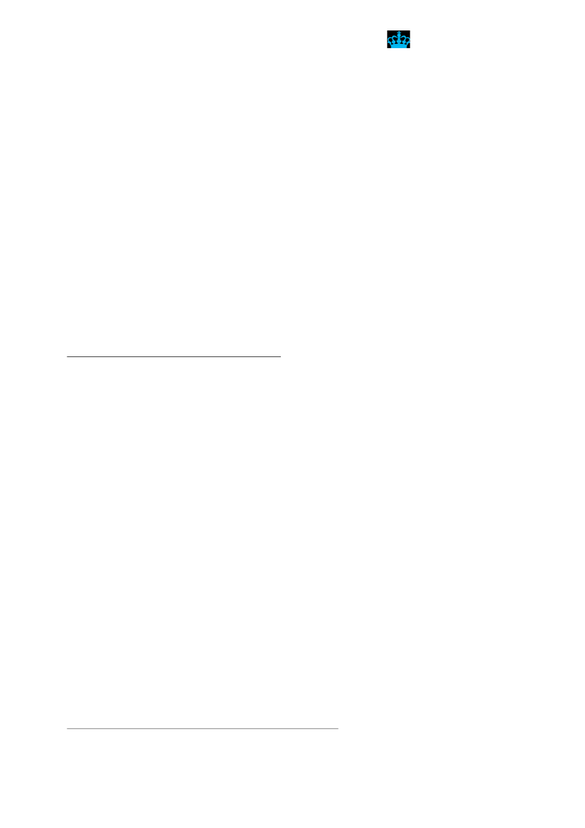 3025089_0014.png