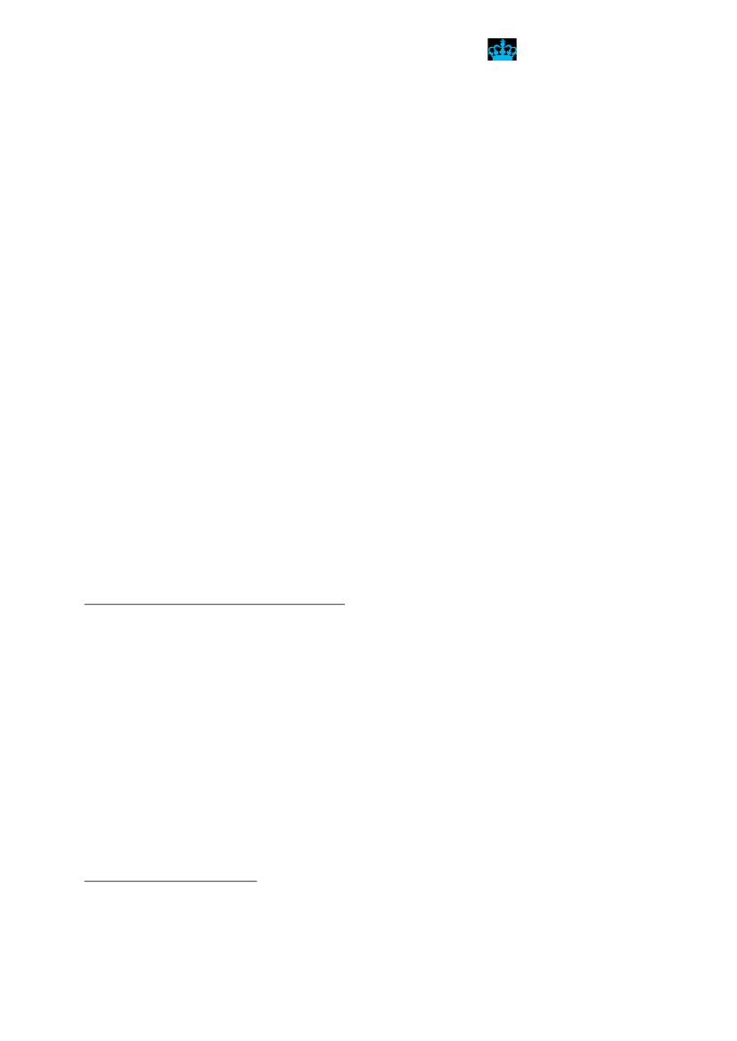 3025089_0015.png