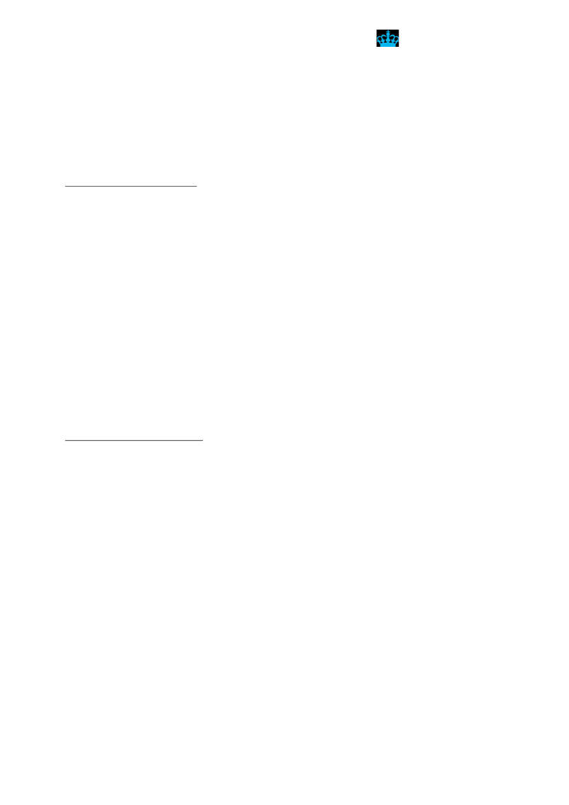 3025089_0018.png