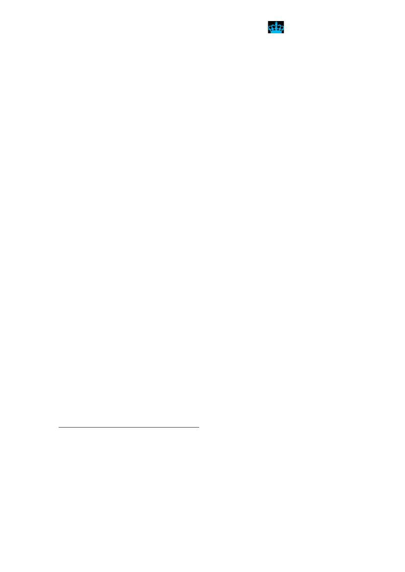 3025089_0020.png