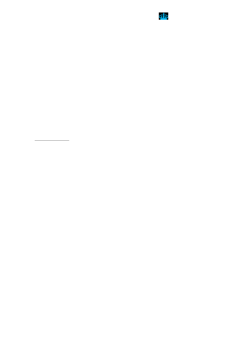 3025089_0021.png
