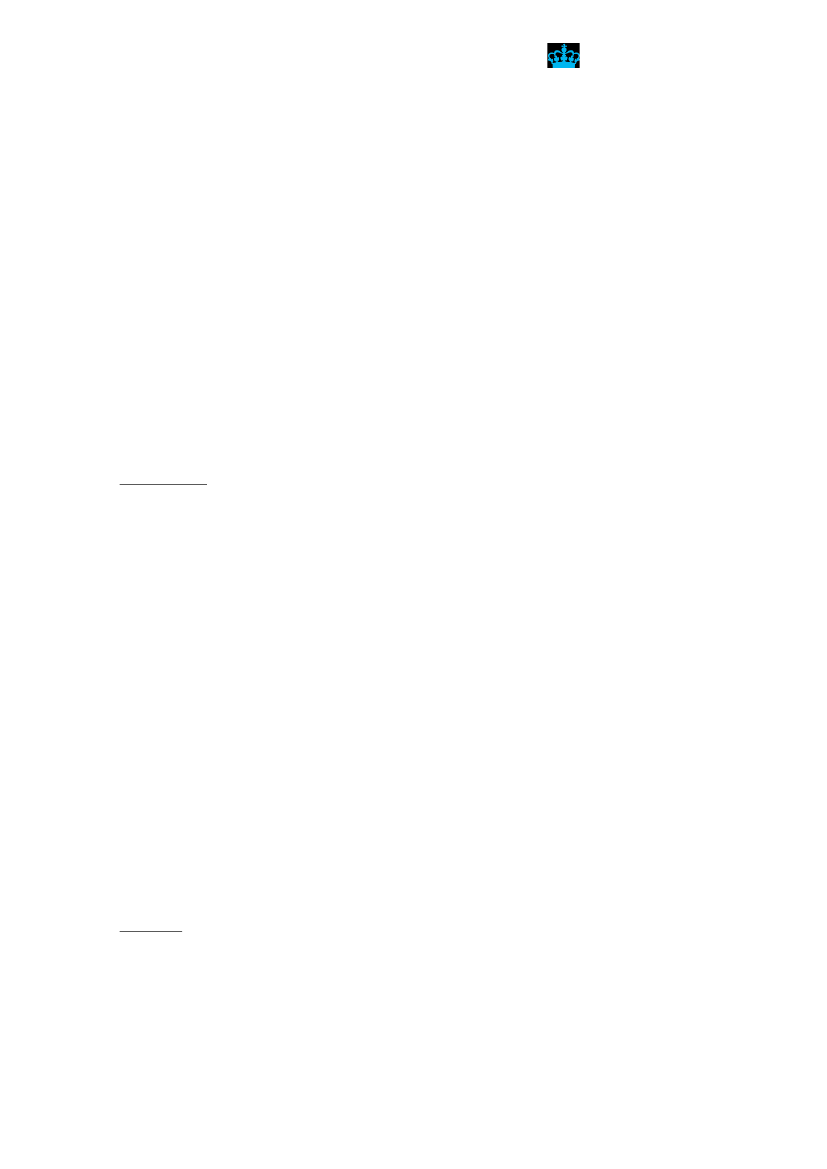 3025089_0023.png