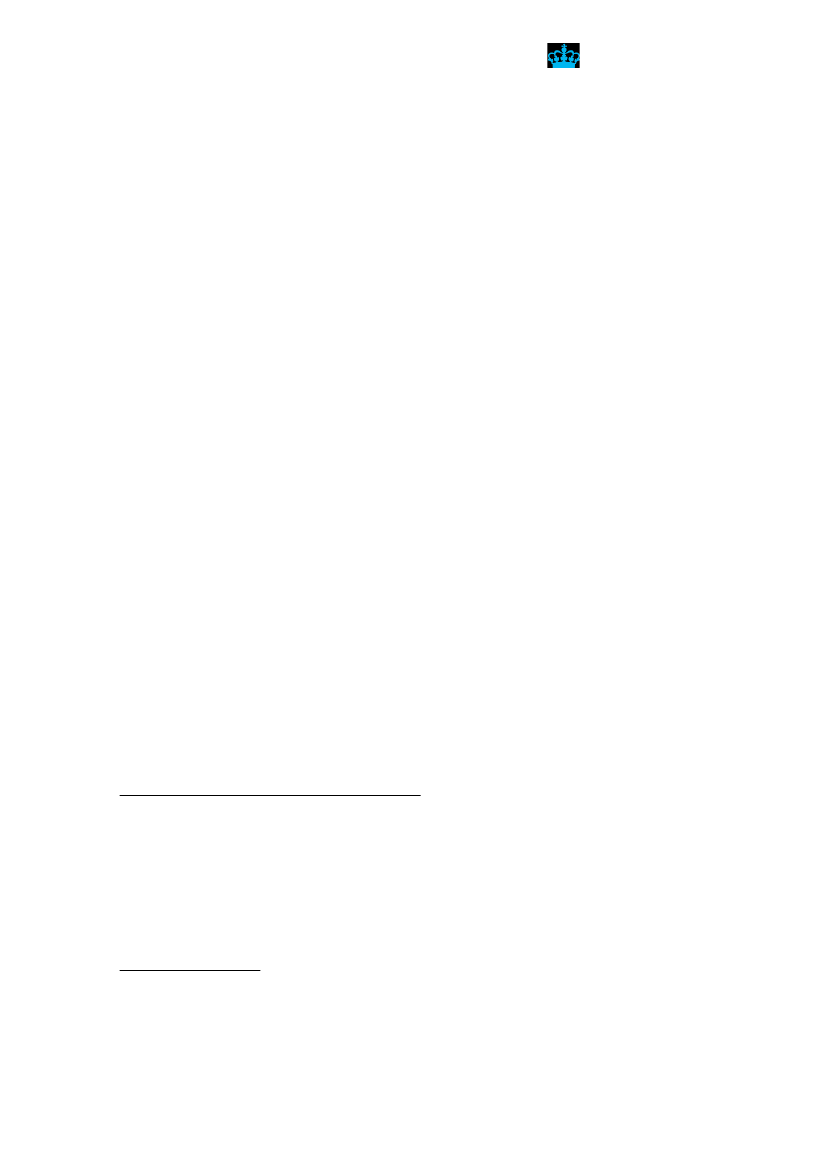 3025089_0025.png