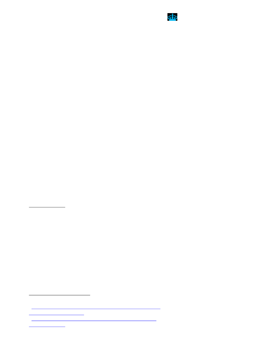 3025089_0032.png