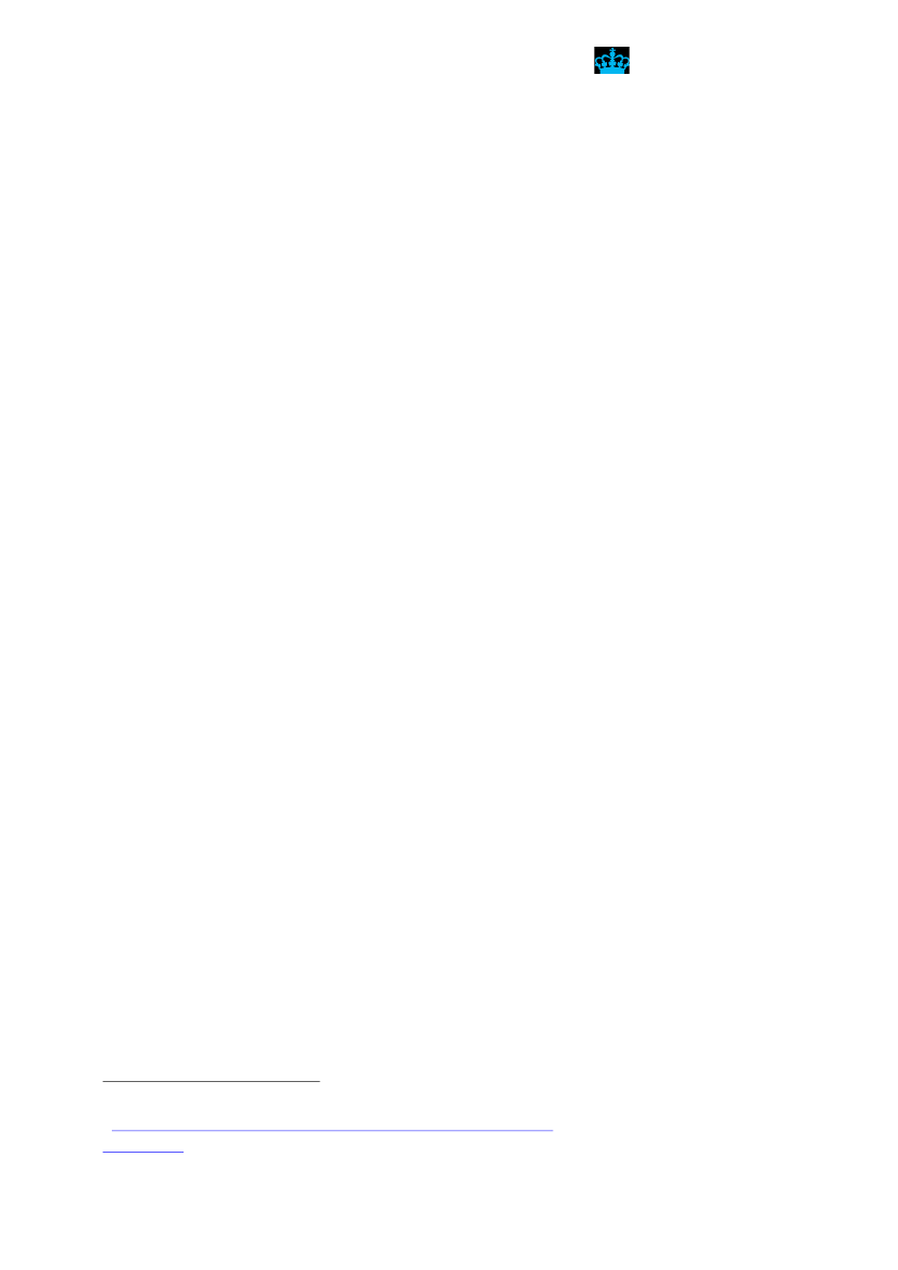 3025089_0033.png