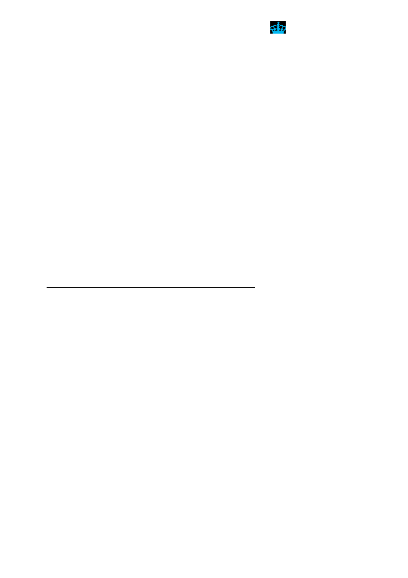 3025089_0035.png