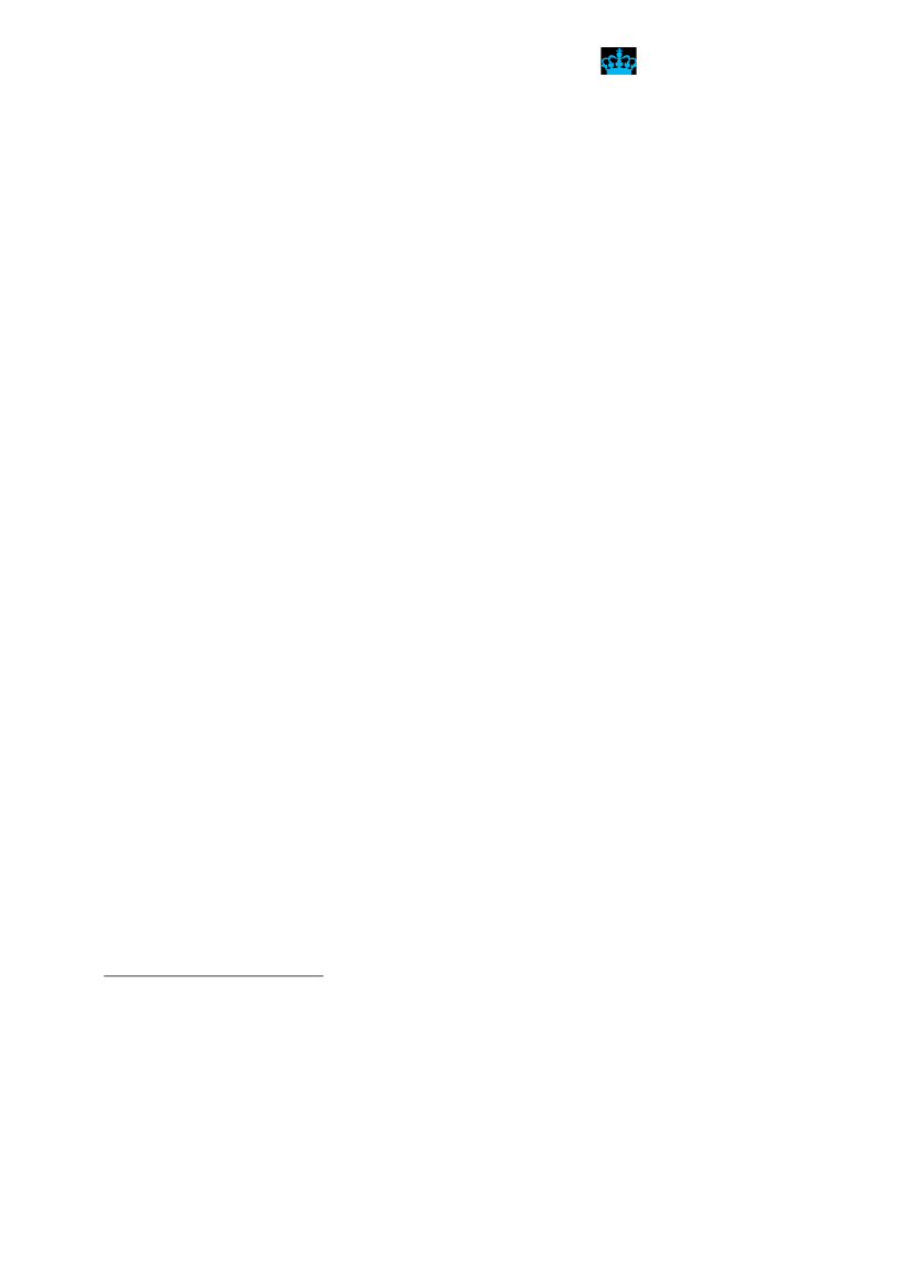 3025089_0037.png