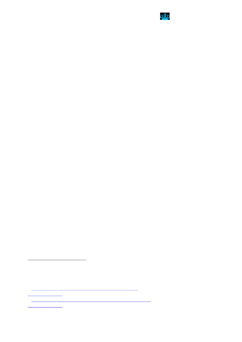 3025089_0038.png