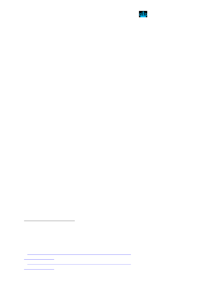 3025089_0040.png