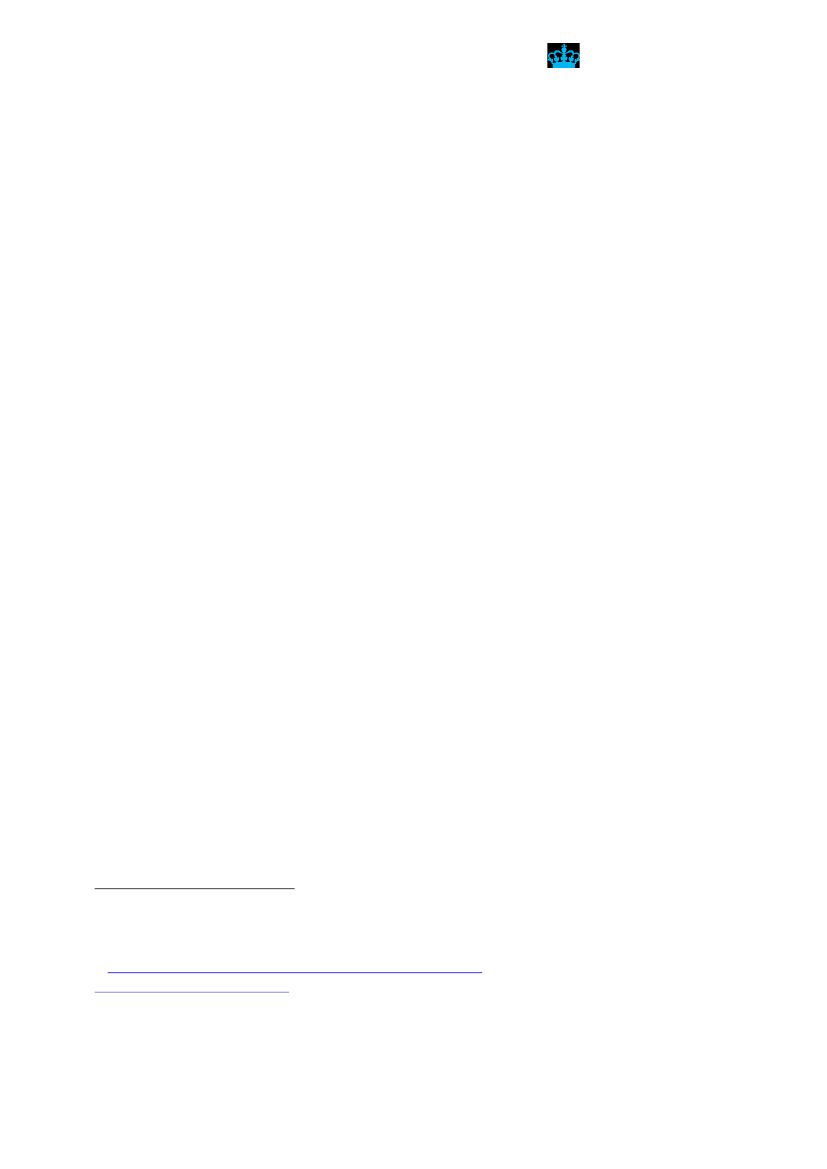3025089_0042.png