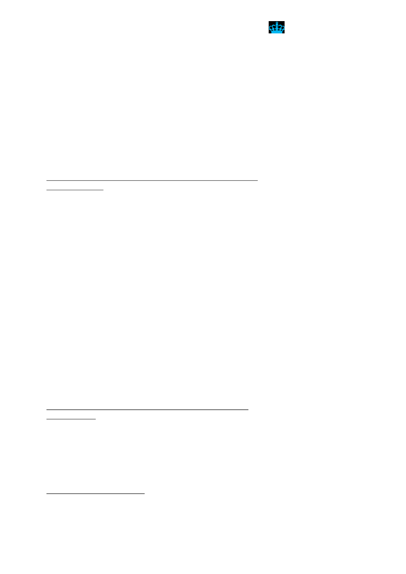 3025089_0044.png