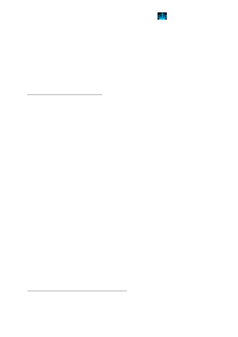 3025089_0046.png