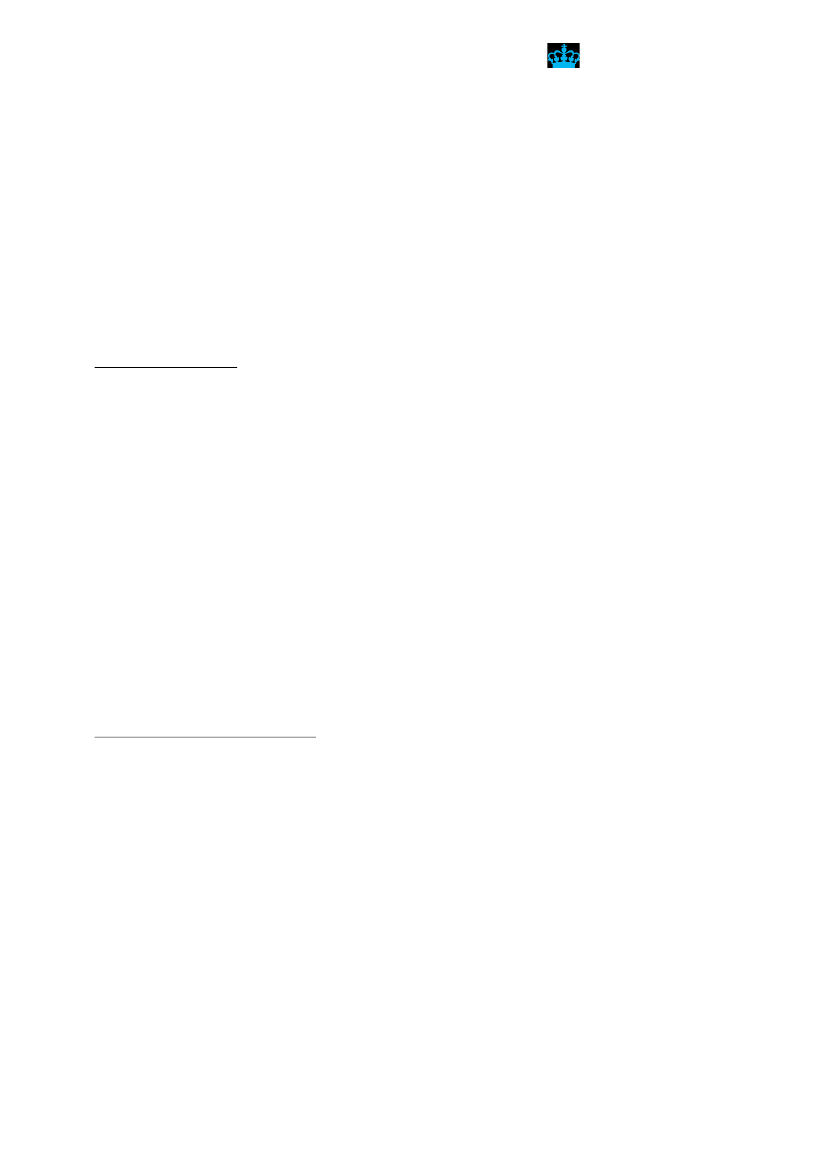 3025089_0047.png