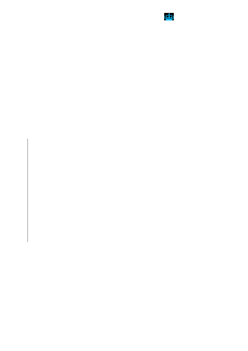3025089_0050.png